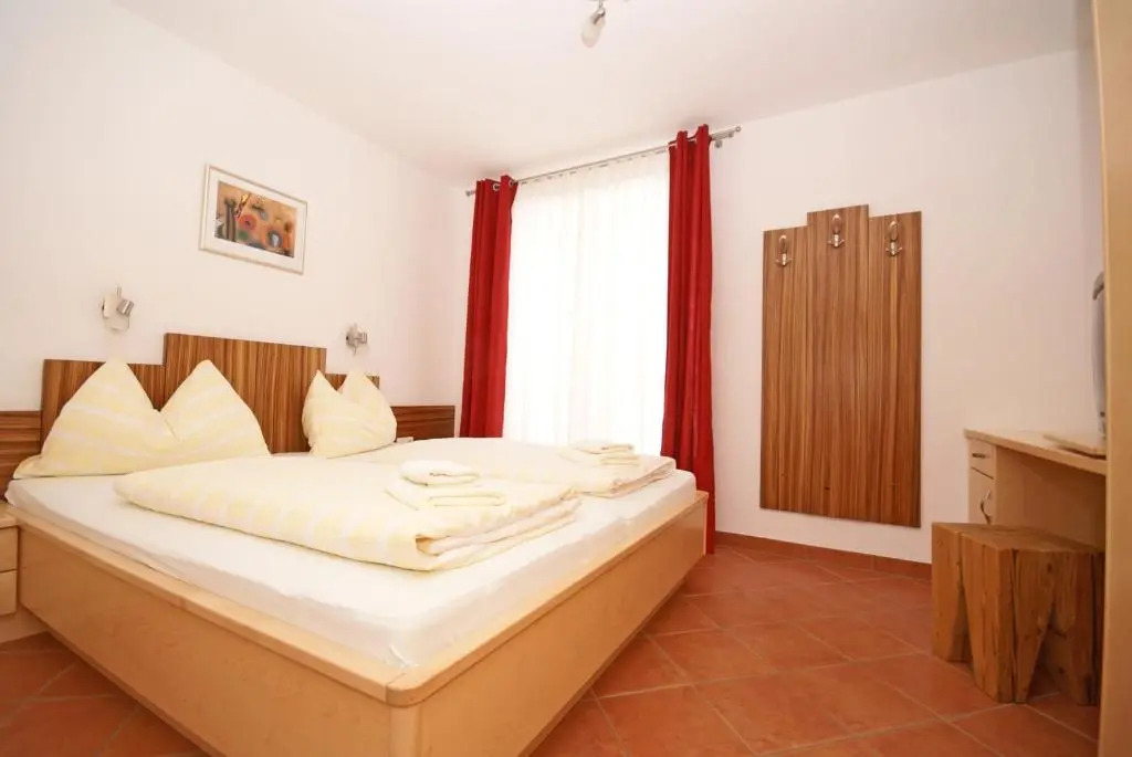 Appartement Annabella