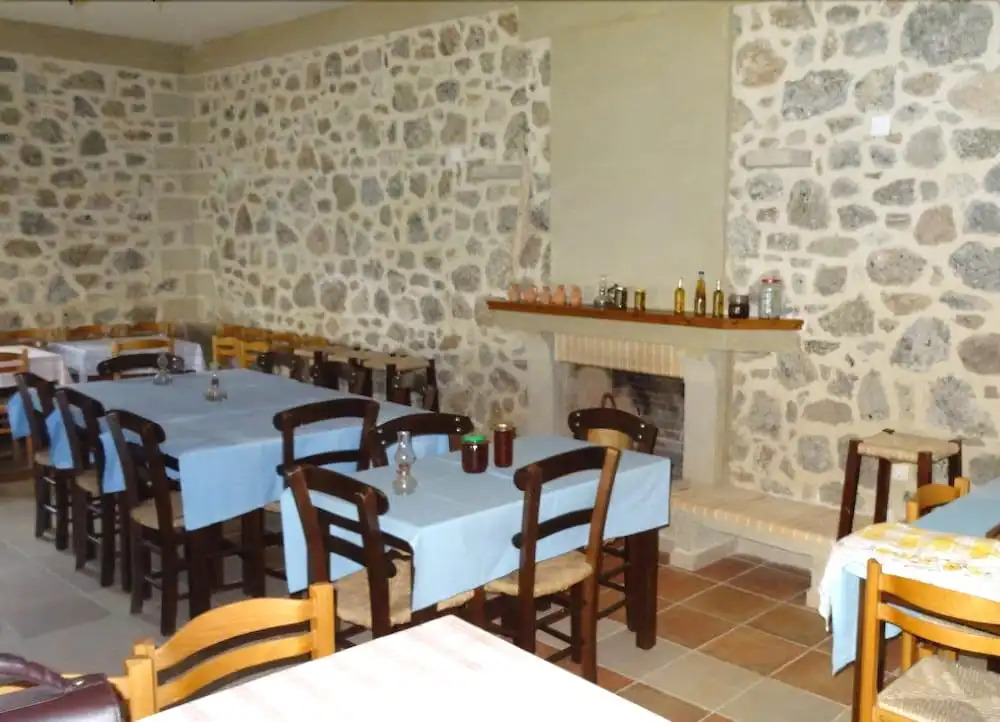 Cavo Ponta