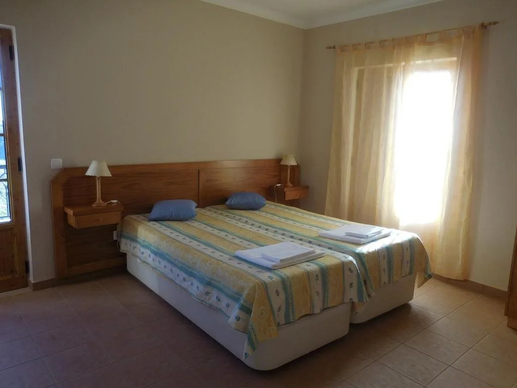 A Casa da Madalena