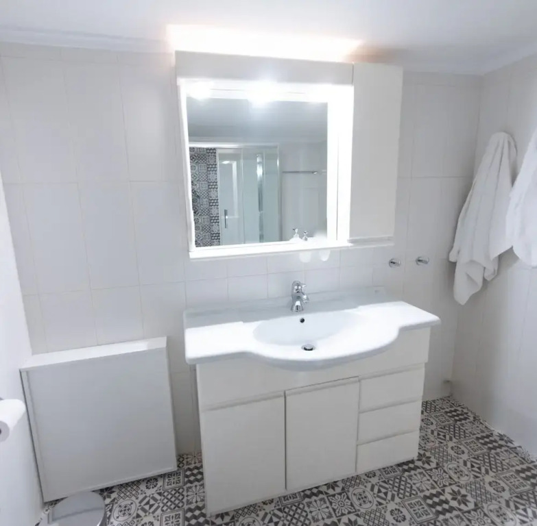 Best House Psila Alonia Sq. Luxury Patra