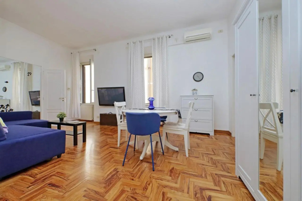 4bnb - Lante Apartment