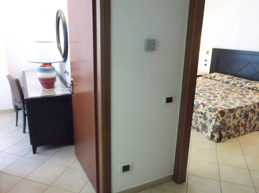 JR Resort Elba International