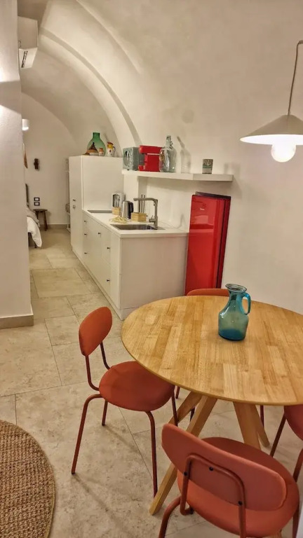 B&B La Casa Di Bianca