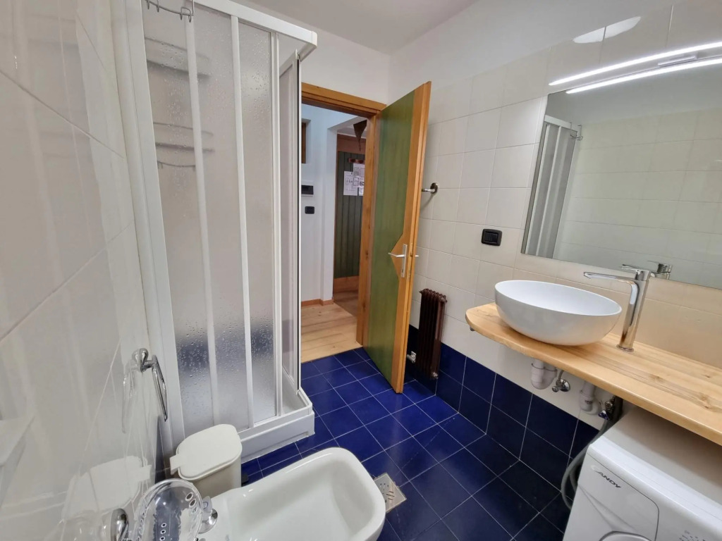 Moretti, two-room apartment. (022113-AT-918257)-700 Moretti