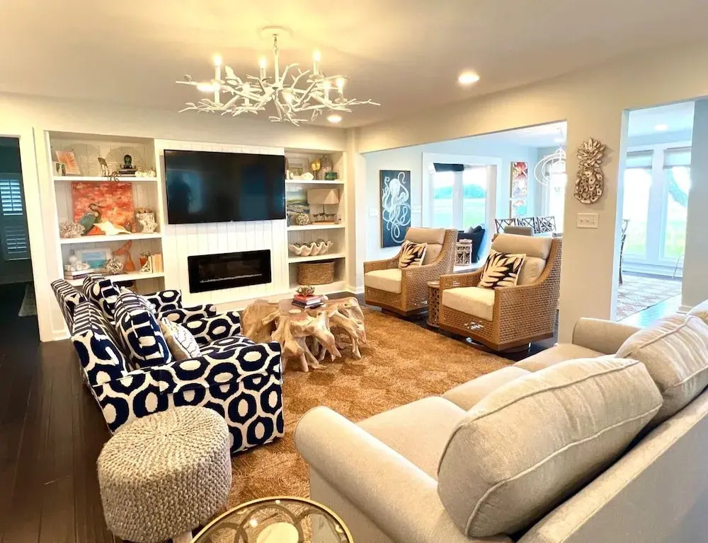 2420 Seabrook Island Rd