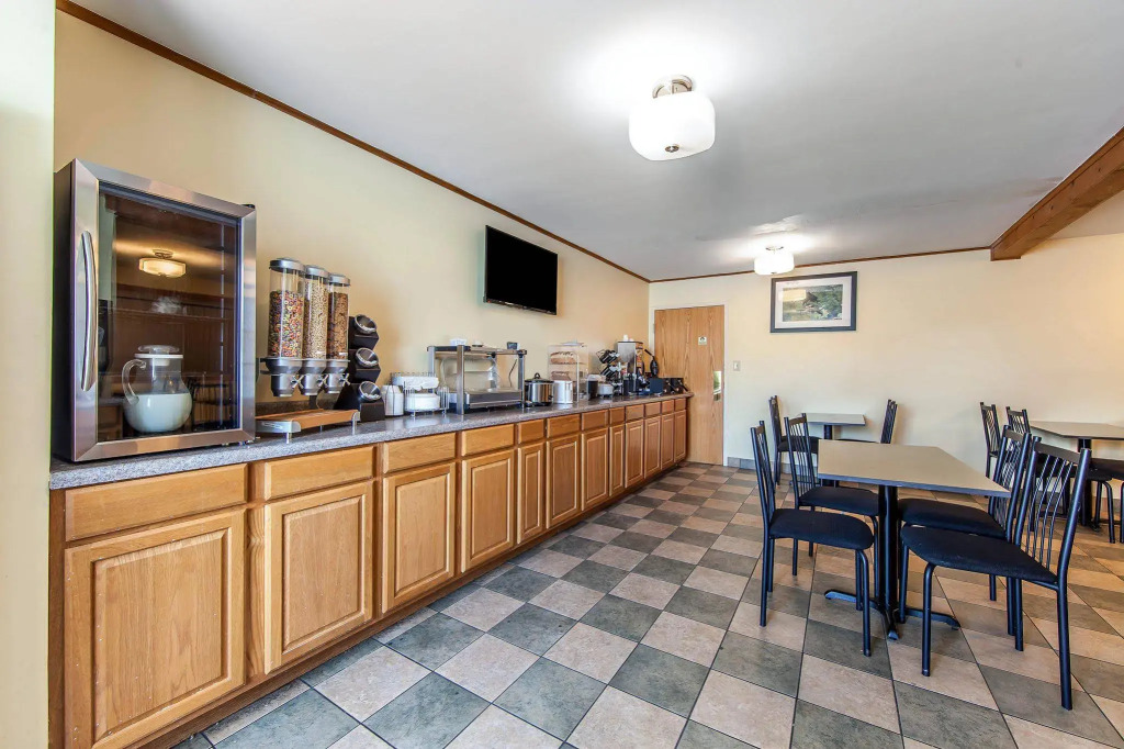 SureStay Plus Hotel by Best Western Sevierville