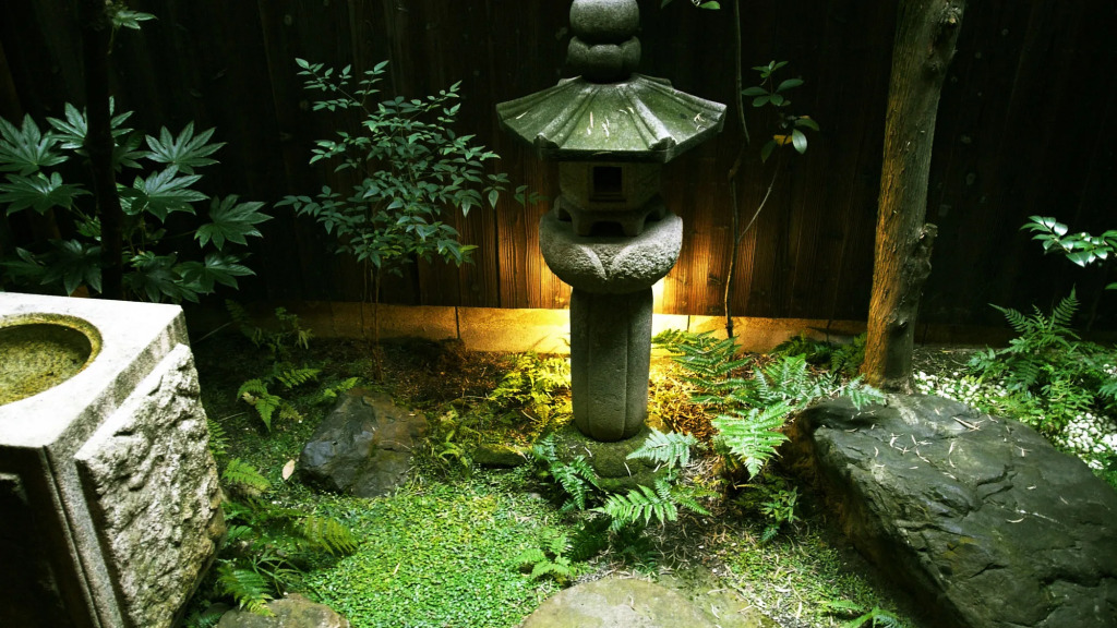Guesthouse Yululu