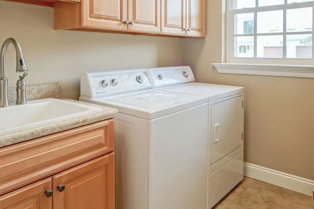 Seagrove - Private Pool - Minutes to Beach & Seaside