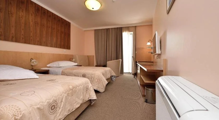 Hotel Joso