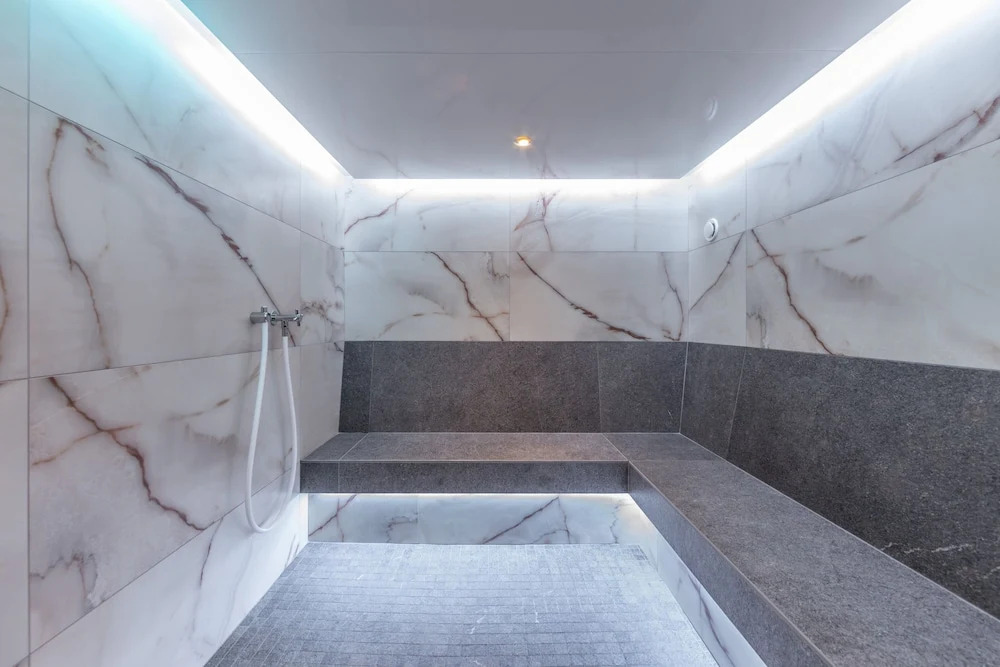 Maraias - Luxury Suites & Apartments