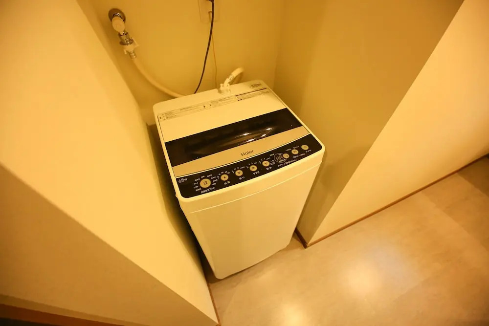 PrimeRoom Beppu Hamawaki