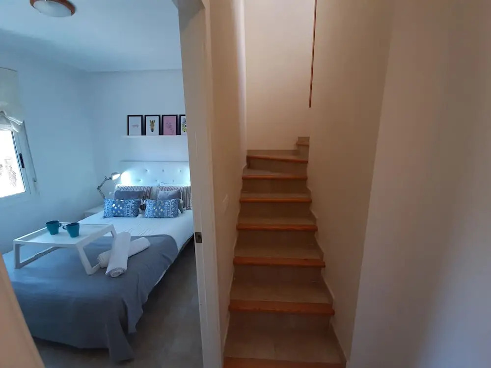 Luxury Dreams Altos de la Bahia