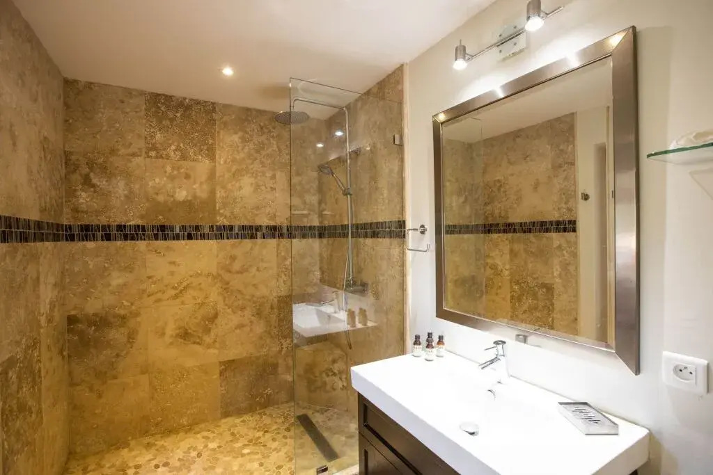 Dream Villa Terres Basses-968