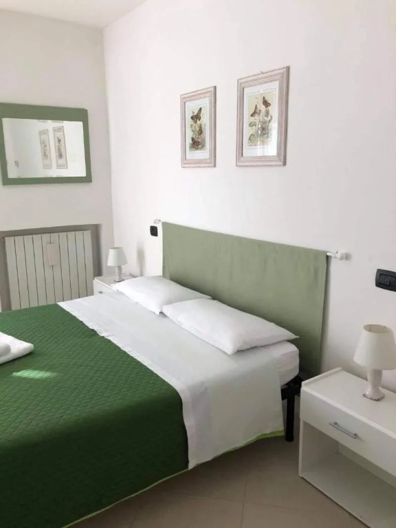 Residenza Il Cacao