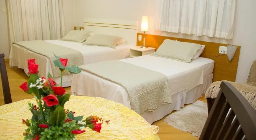 Hotel Pallis