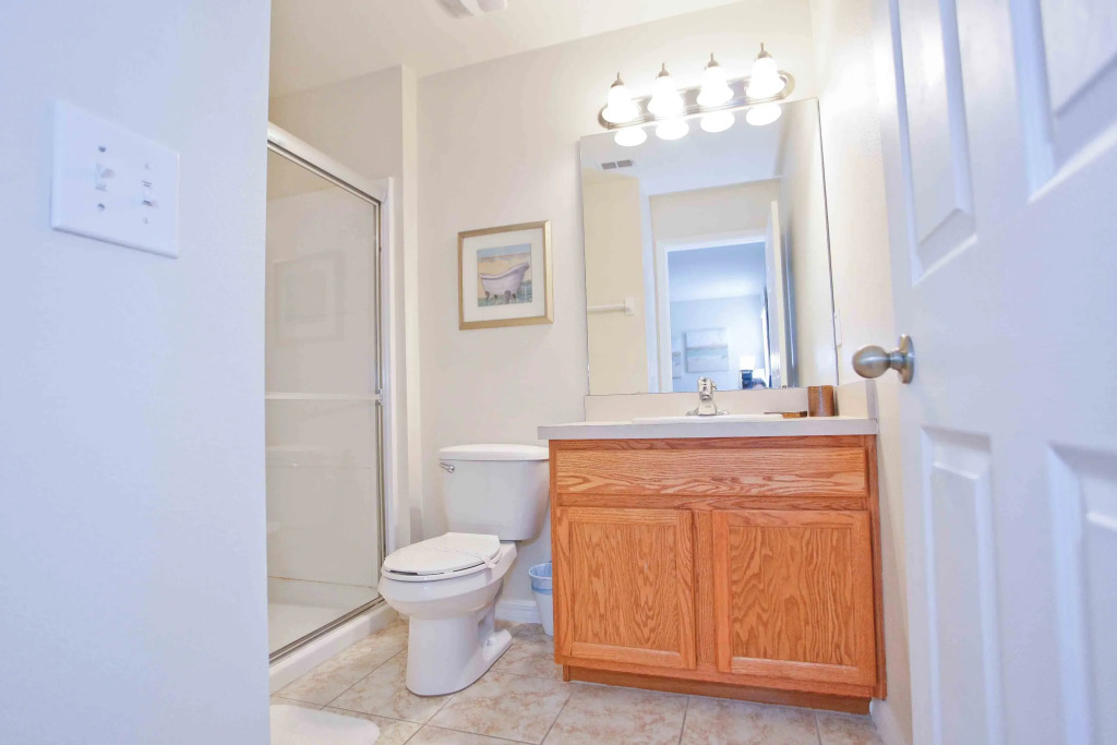 4563 Ada Lane, Kissimmee, FL 34746, Kissimmee, US