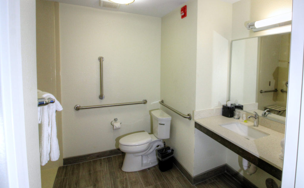 Candlewood Suites - Memphis East by IHG