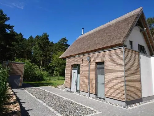 Lotsenstieg 13a