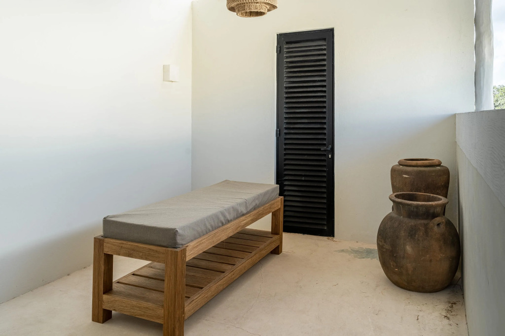 Regina Jungle Penthouse | Beach Club | Puerta Azul