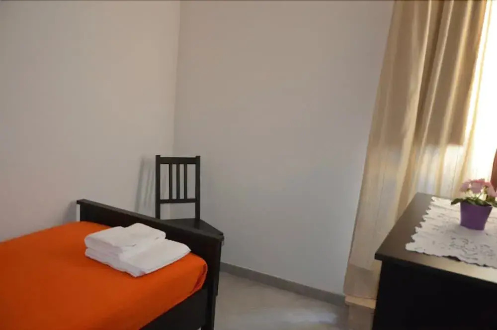 Ro.Ri. Rooms