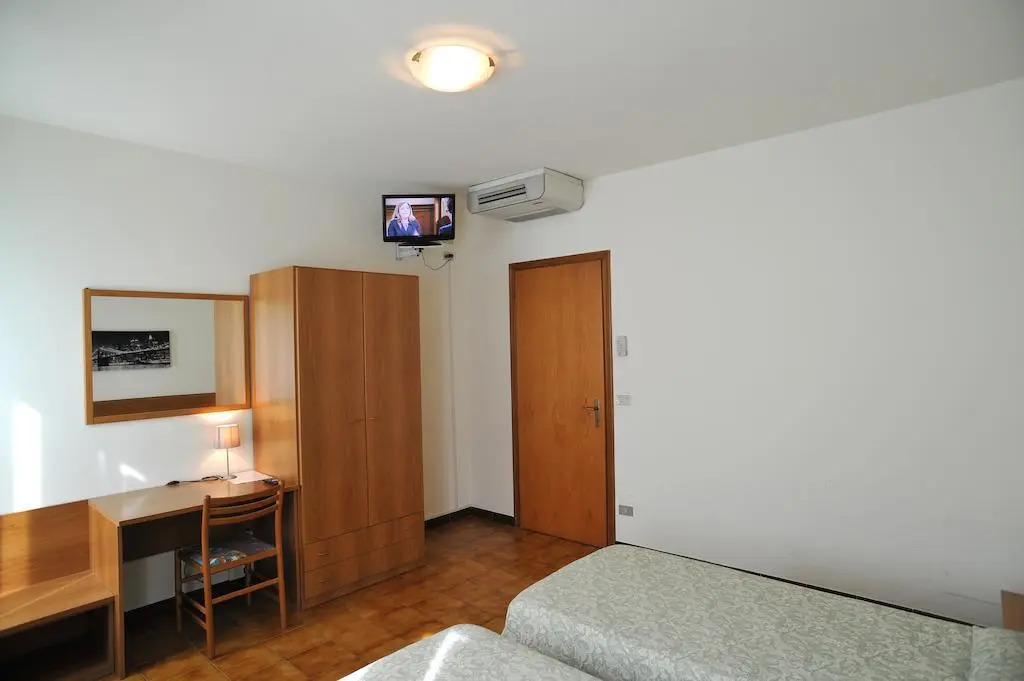 Albergo Croce dOro