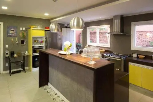 Bela Casa em Búzios - RJ
