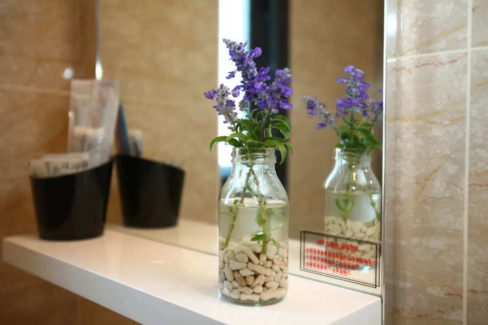 Xinyi Hotel