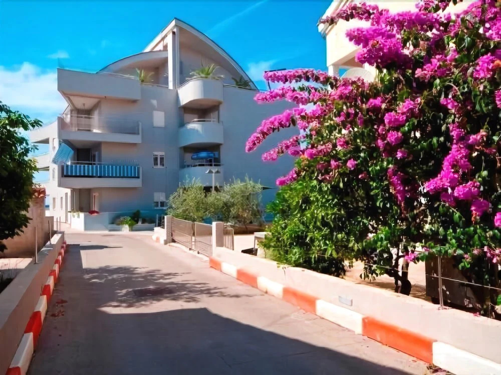 Apartman Ivana