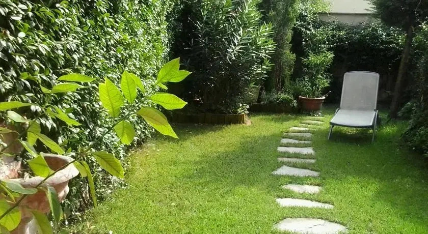 5 Santa Marta