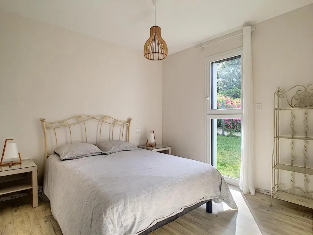 Maison Crozon, 4 pièces, 6 personnes - FR-1-370-37