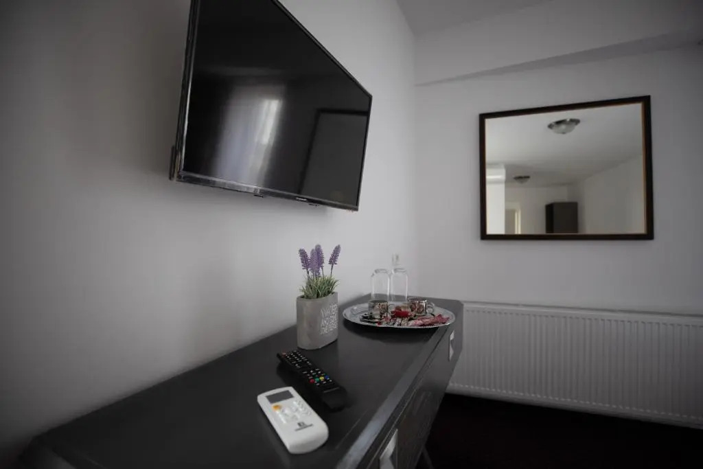 Urban 7 Residence