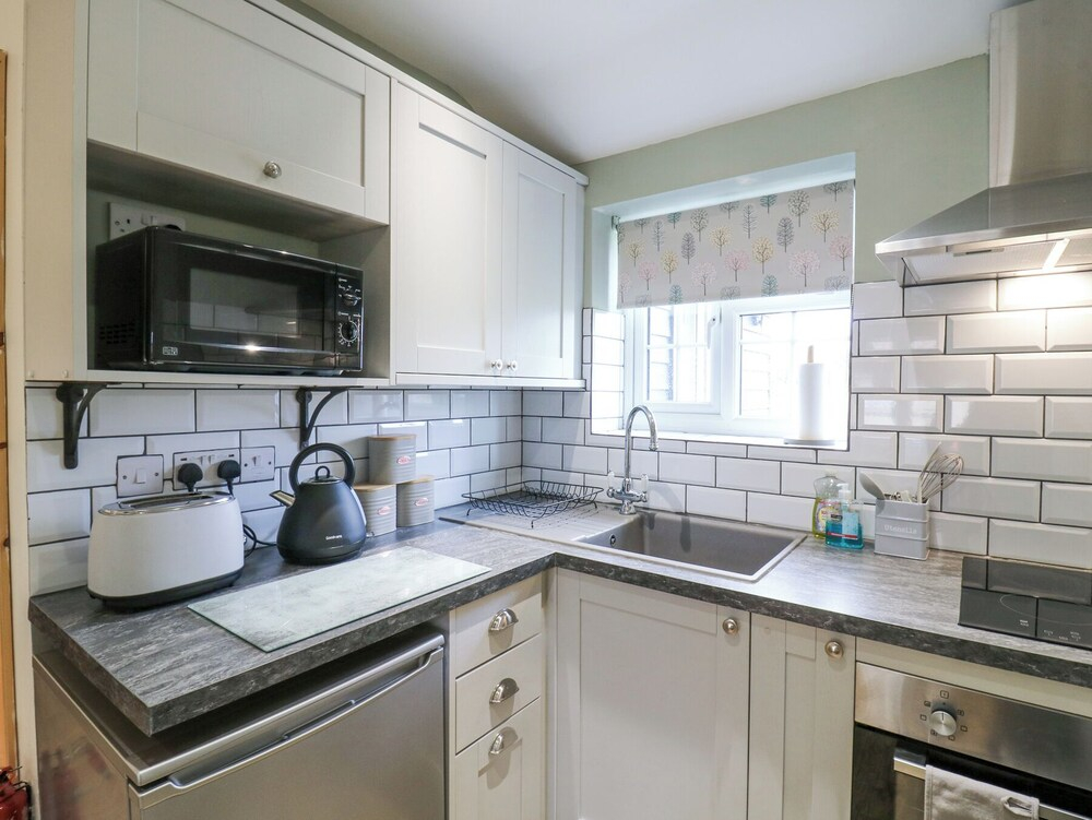Wilderness B&B 3 Self Contained Rooms Nr Sissinghurst