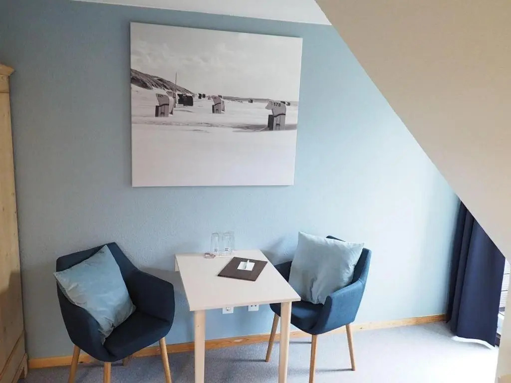 Hotel-Wagenknecht-Doppelzimmer-25