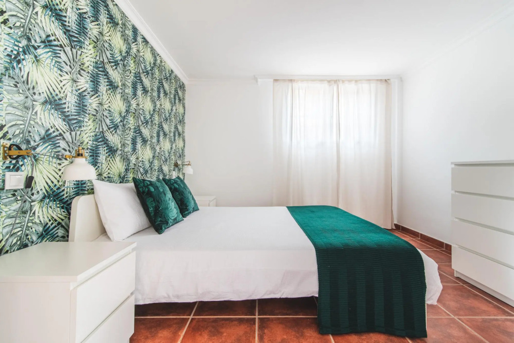 Home2Book Stylish Apartment Arinaga Beach