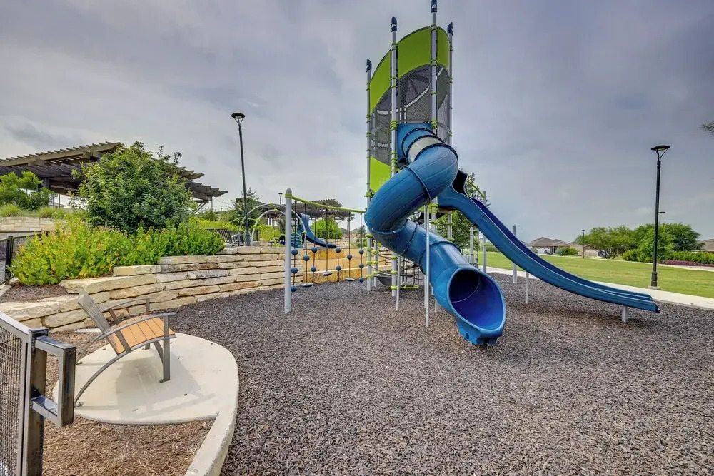 Pool Access: Family Home w/ Yard Near Lackland AFB