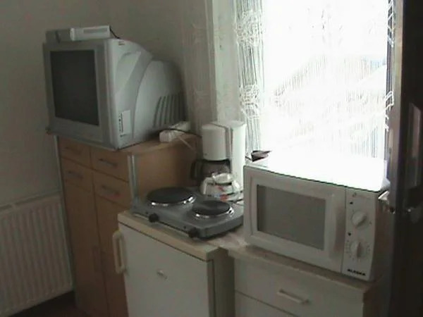 Privatzimmer Anneliese