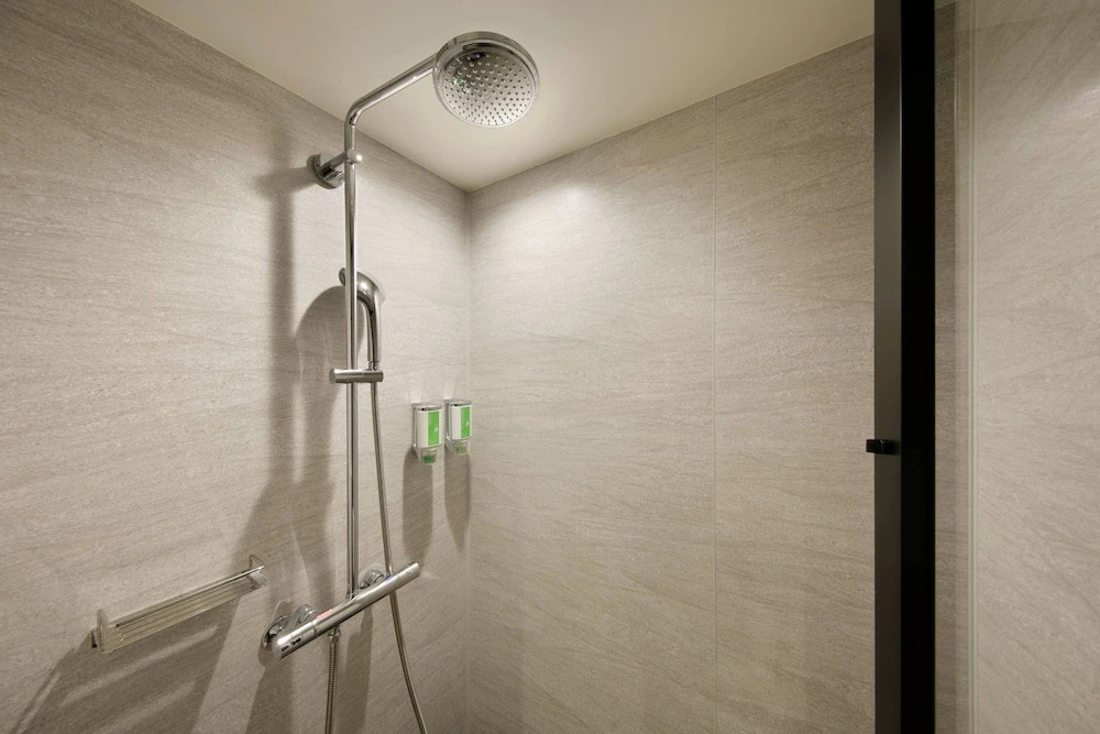 Fairfield by Marriott Tochigi Motegi