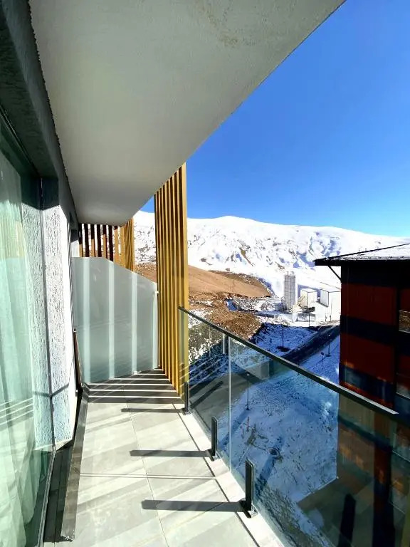 Atrium 513