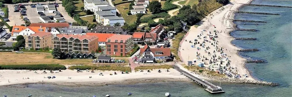 Ferienwohnung-Pier-23
