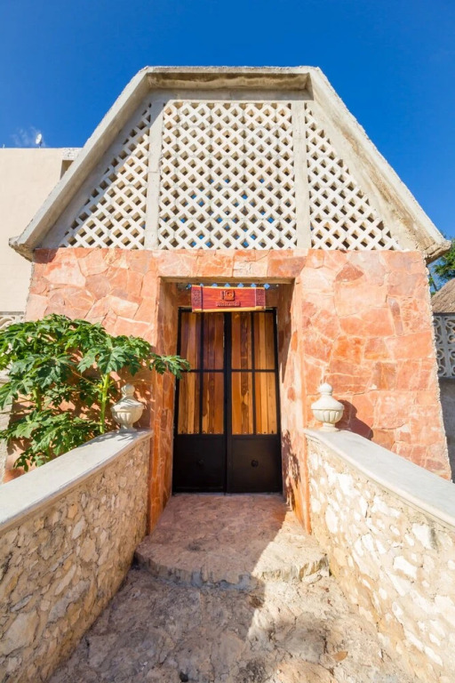 Jaakbal Tulum