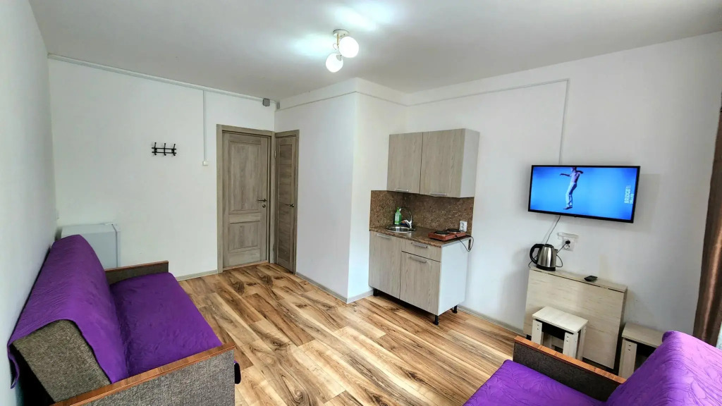 Комната в квартире на Коровникова 3корп.2