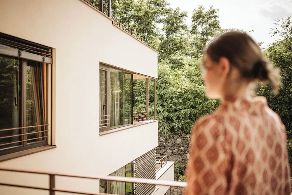 Milla Apartments