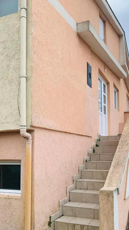 Villa Valentina