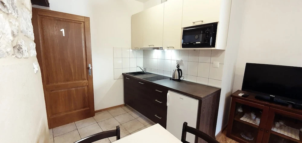 Dolce Vita Apartments