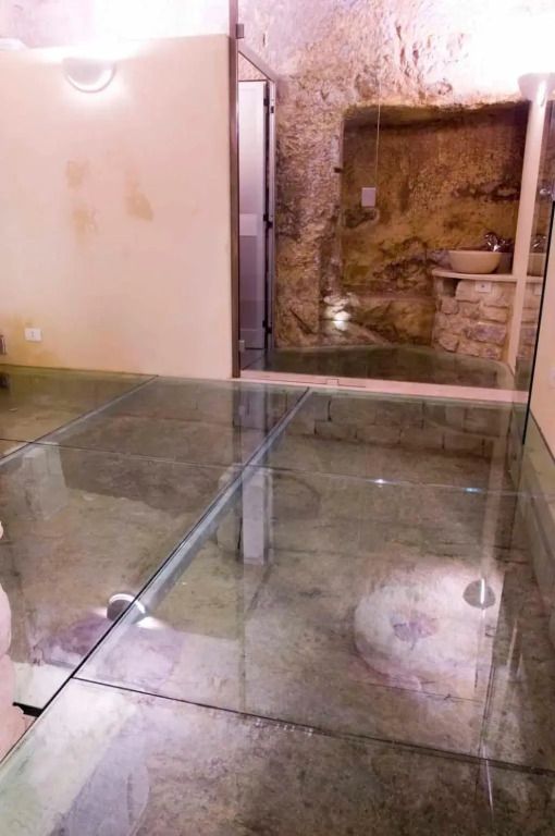 Grana Barocco Art Hotel & Centro Benessere