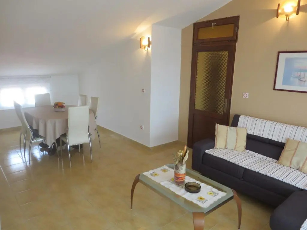 Apartments Gloria