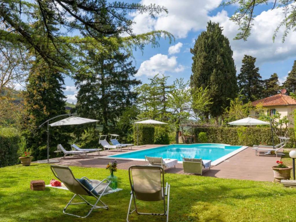 Noce+Ginestra+Villa (GRE184)