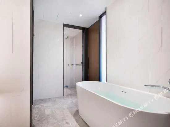 Hampton by Hilton Zibo Zhangdian