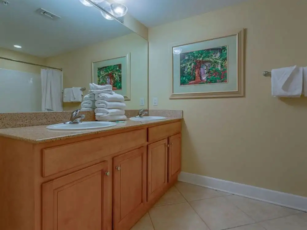 Sanibel 204 by Meyer Vacation Rentals