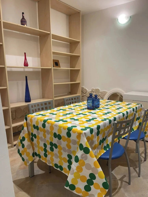 Charming Apartment of Bologna in University Area